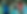 Twitter post - 1.png