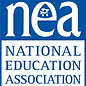 NEA.png