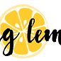 Making Lemonade.png