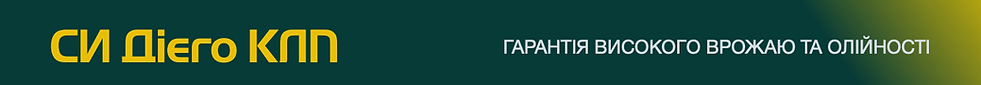 Знімок екрана 2023-10-25 о 17.01.58.png
