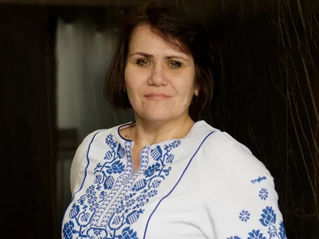 Контроль ґрунтових шкідників на початкових етапах розвитку соняшнику