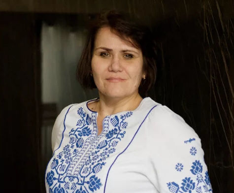 Контроль ґрунтових шкідників на початкових етапах розвитку соняшнику