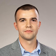 Знімок екрана 2025-07-19 о 14.29.58.png