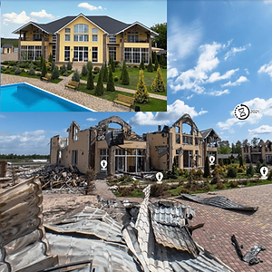 Знімок екрана 2023-02-05 о 17.44.05.png