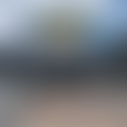 Gostomel, CITY market. Ukraine 15.05.22