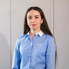 Знімок екрана 2025-07-19 о 15.02.00.png