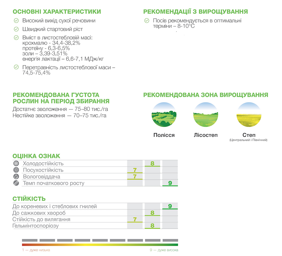 Знімок екрана 2024-01-12 о 17.35.17.png
