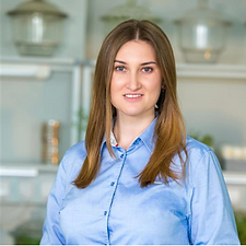 Знімок екрана 2025-07-19 о 17.00.37.png