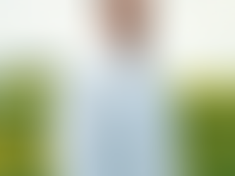 Raker® Extra is a new dimension of corn protection