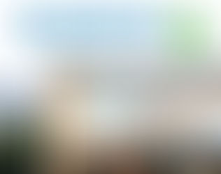 SYNGENTA Training Center: максимально розкрити потенціал поля