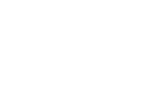 віртаальний тур автосалоном winner Renault