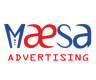 LOGO MAESA-01.png
