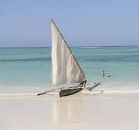 Zanzibar