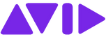 avid logo.png