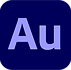 audition logo.png