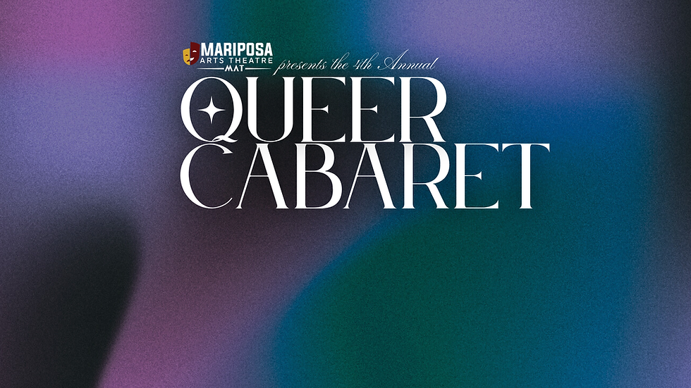 QC4 Webpage Header.png