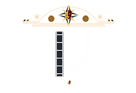 MAT FILM NIGHTS Logo Light text.png
