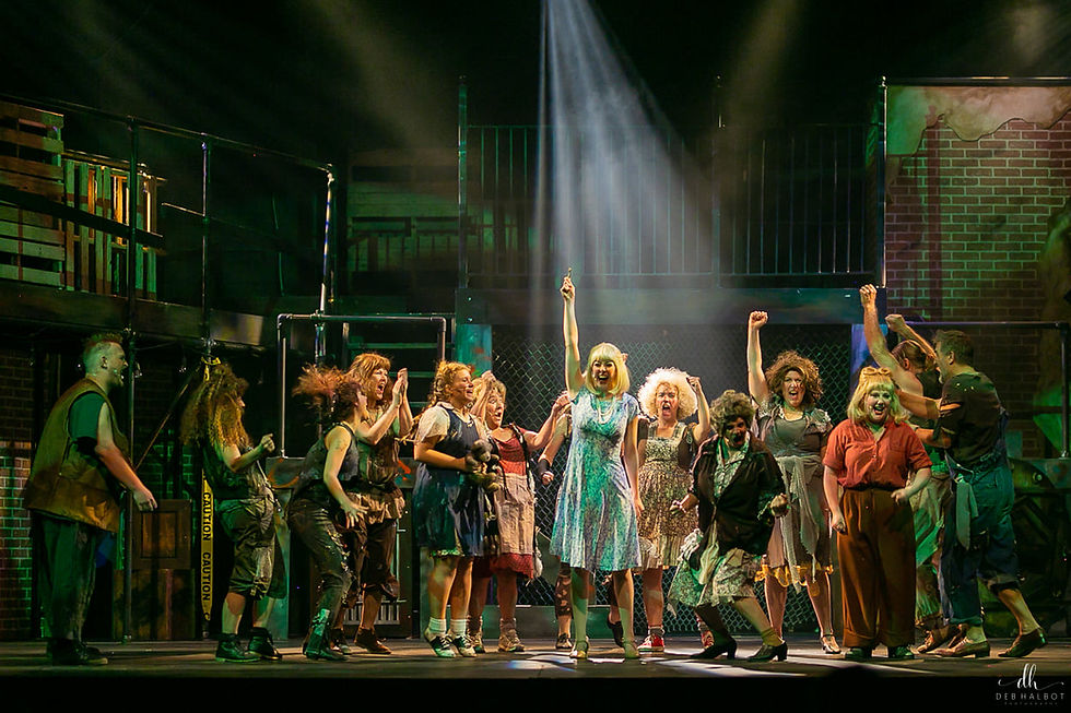 2019 - Urinetown_1248