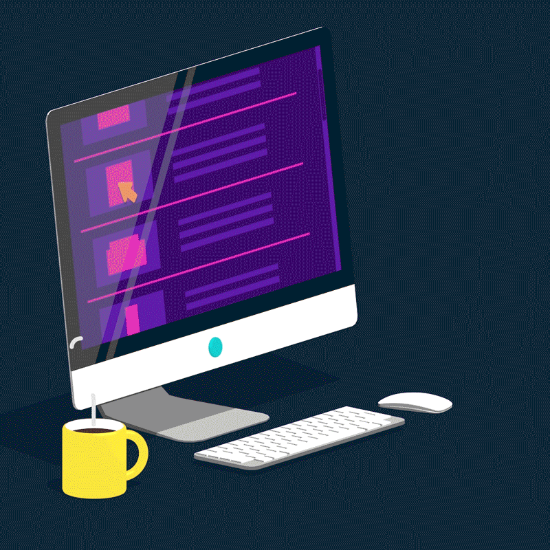 E-commerce is exploding. PAAY is helping merchants scale to the growing demands and threats.