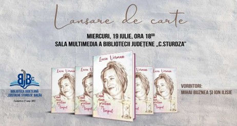 Miniatură: Când eram prietenă cu timpul
