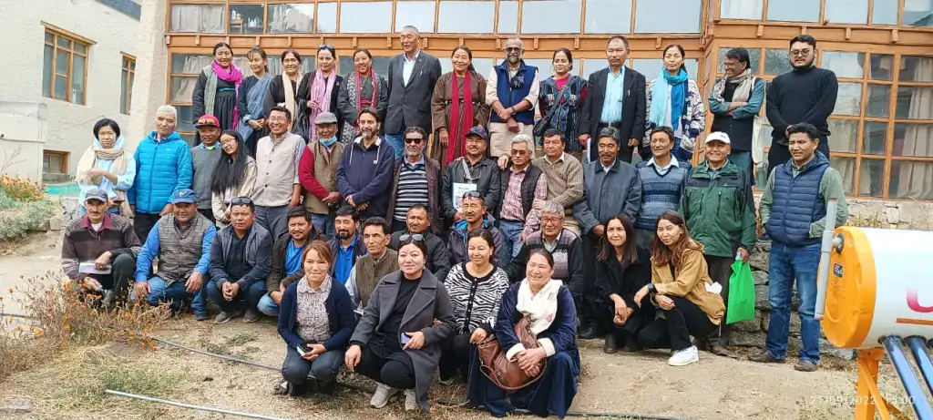 Goba-meeting-LEDEG-21sep-2022.webp