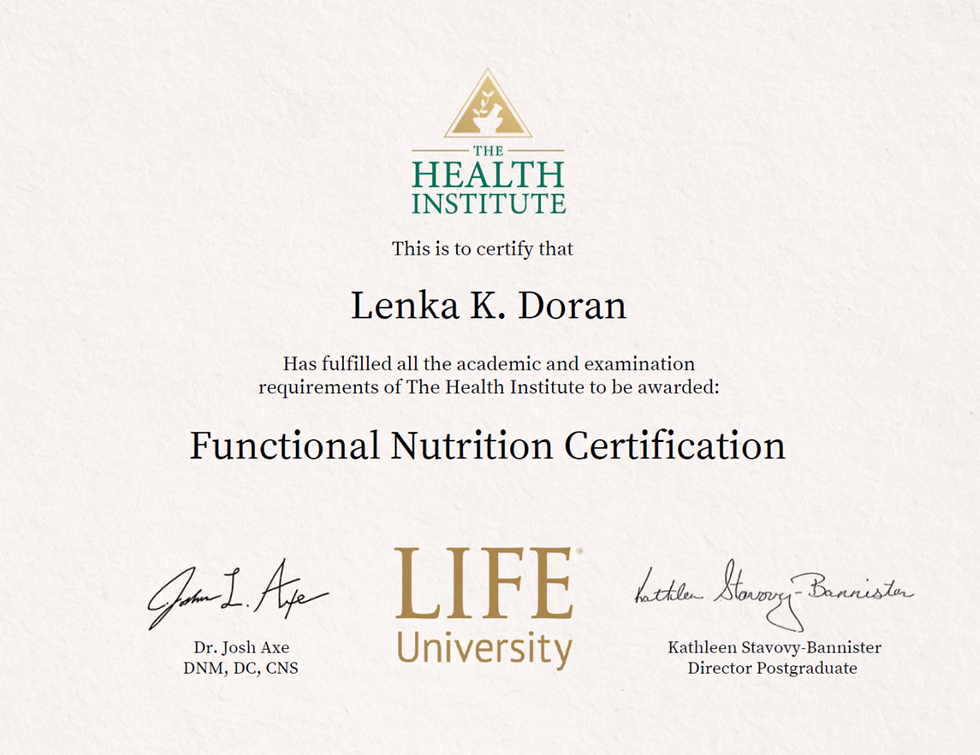 Lenka FN Certificate.png