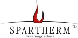 Logo Spartherm.webp