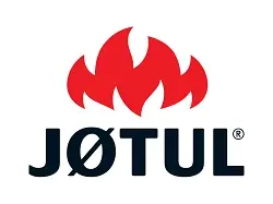 Logo jotul.webp