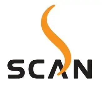 Logo scan.webp