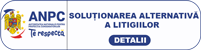 logo ANPC