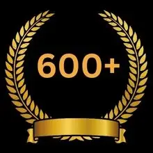 SDV 600.webp