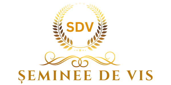Logo-ul companiei