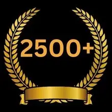 SDV 2500.webp