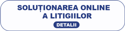 logo SAL