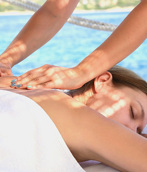 Spa  beach_edited_edited.jpg