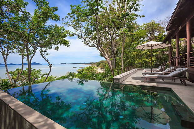 Kamalaya Koh Samui_Beach Front Pool Villa.jpg