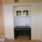 AFTER-Desk