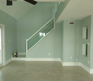 Interior Glass 2.jpg