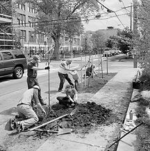 20230422_120853_edited.jpg