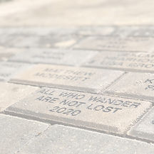 Brick - giving grid_edited.jpg