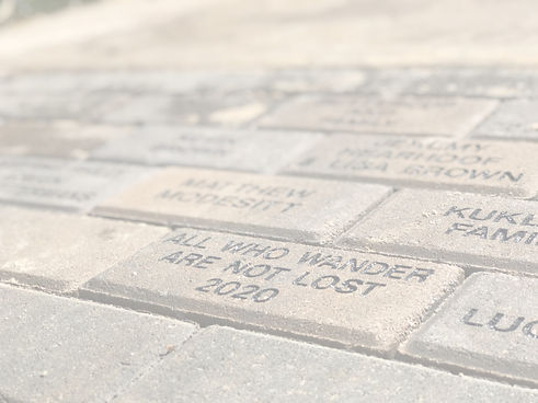 Brick - giving grid_edited.jpg