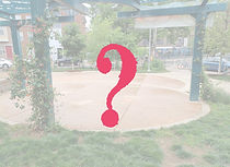 20230513_105729_edited.jpg