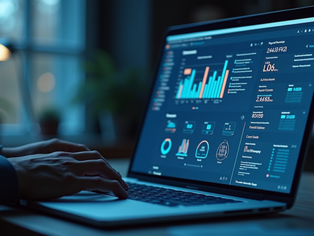 Free AI Antivirus Windows: Protecting Your Windows 10 Device with Smart Security