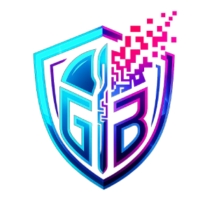 Discover the All New Cybertection GuardBot Web Protection Extension