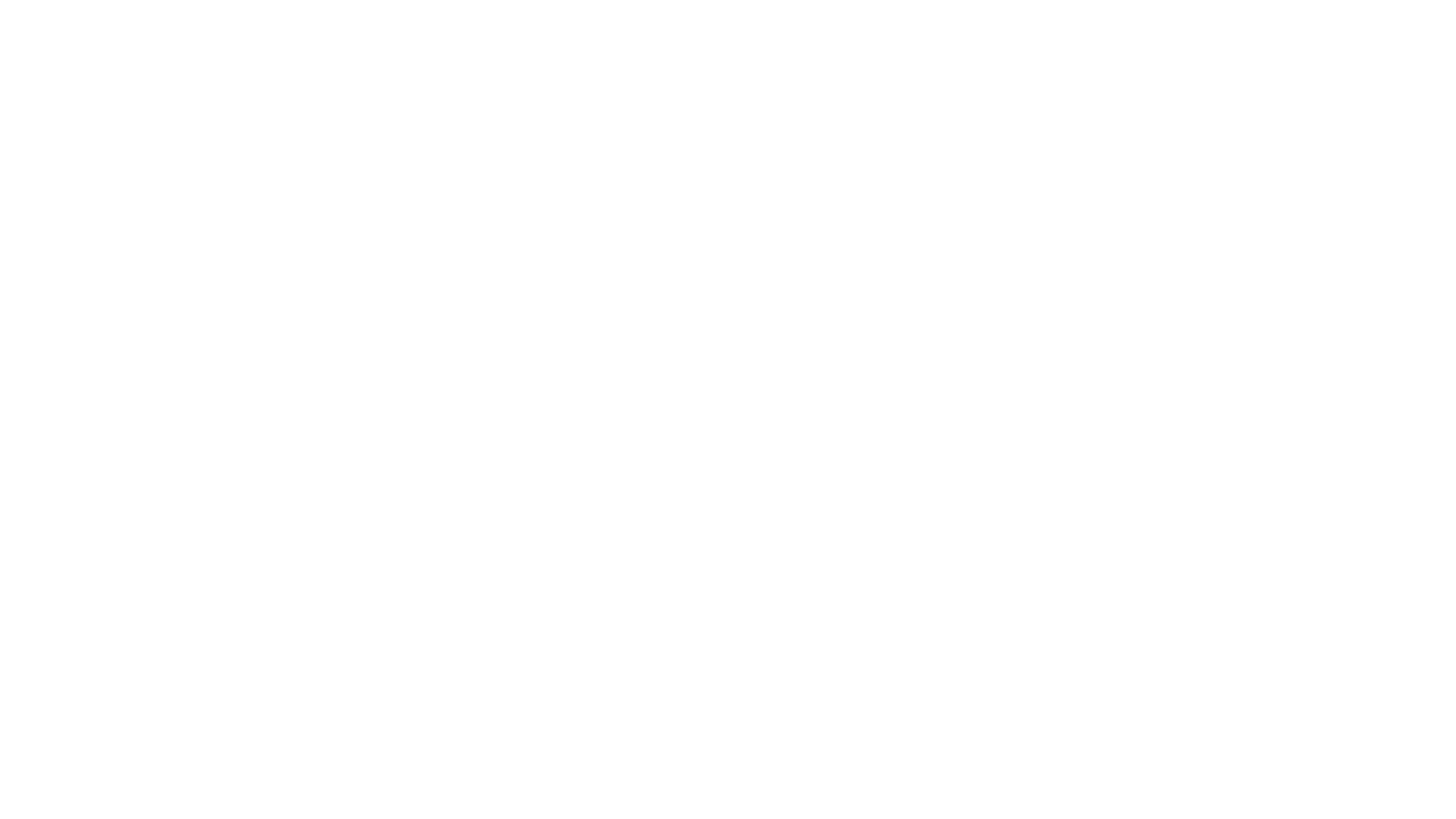 METRO.png