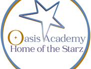 Oasis Academy Home of the Starz Logo (7).png