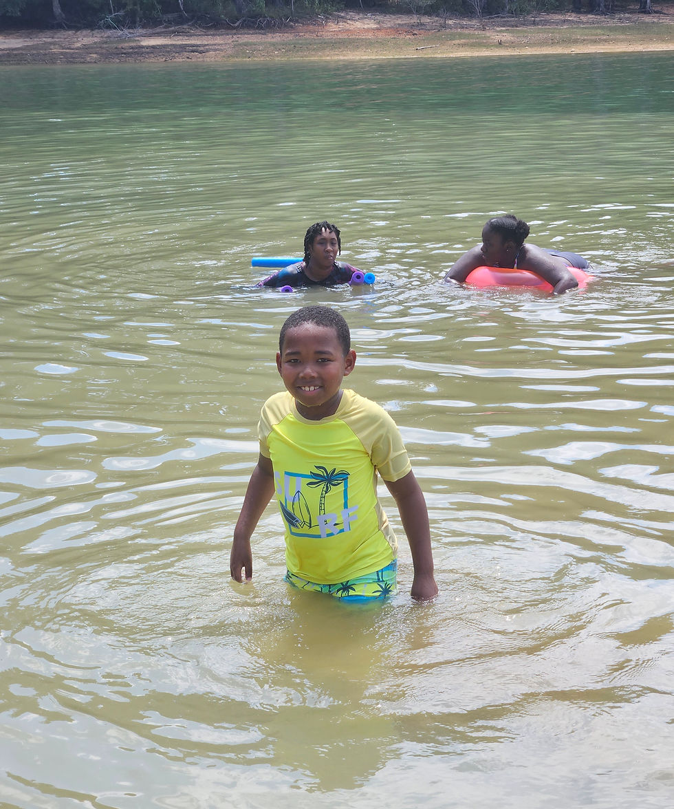 eftcc youth