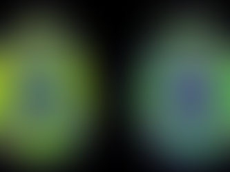 The Neurological Basis of PTSD