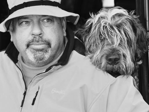 Board Chair Mark Spear to Attend Adam Vinatieri's 2nd Annual Clays 4 Charity Event