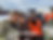 Lifelong Friendships Through OTH Outdoor Experiences
